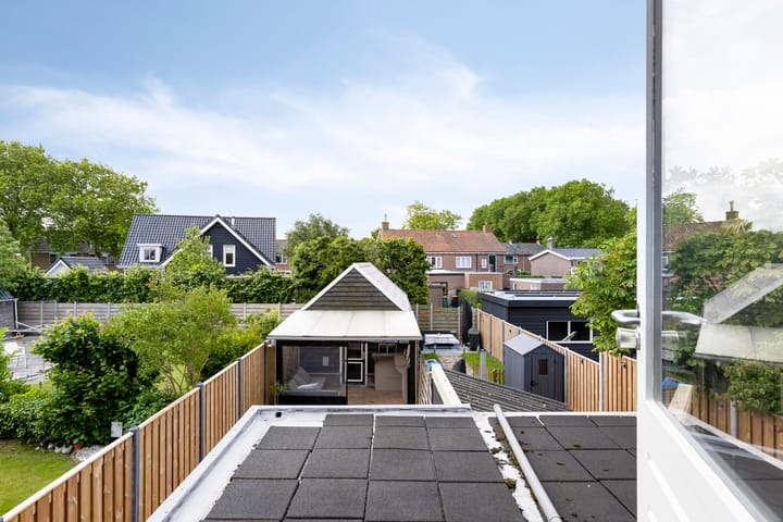 Photo 26 of Poststraat 16