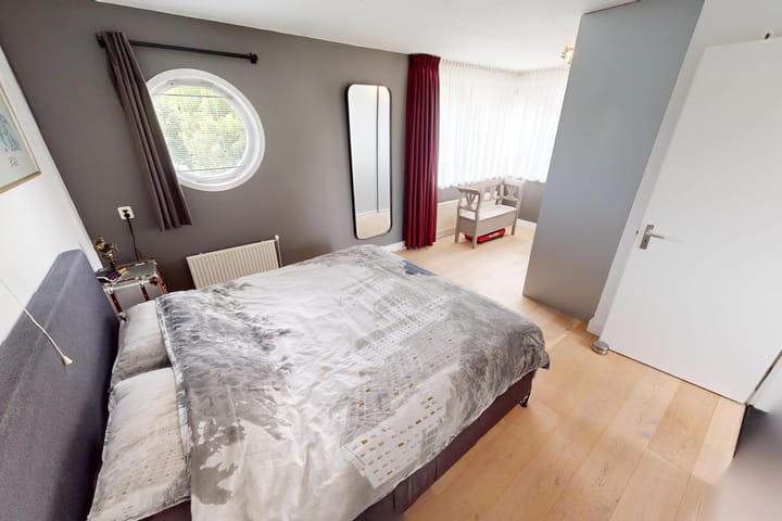 Foto 34 van Nuwendoorn 72