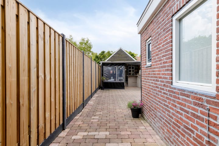 Photo 27 of Poststraat 16