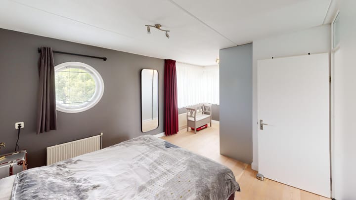 Foto 35 van Nuwendoorn 72