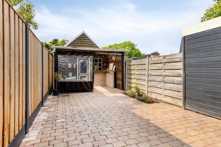 Photo 28 of Poststraat 16