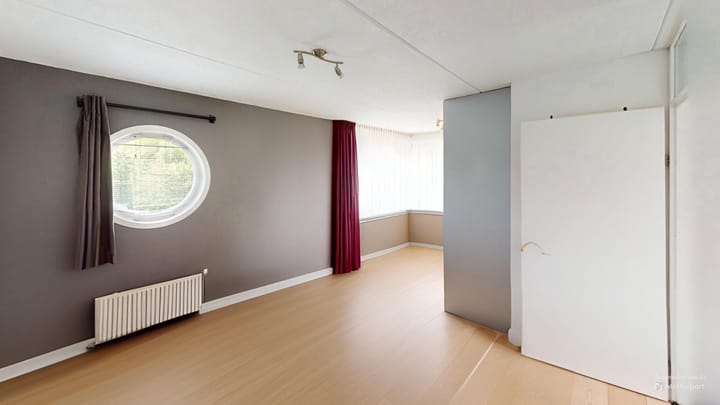 Foto 36 van Nuwendoorn 72