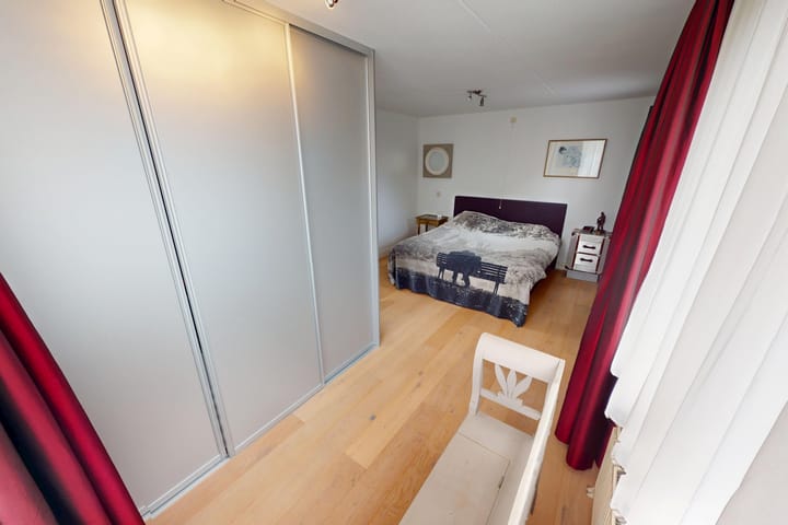 Foto 37 van Nuwendoorn 72