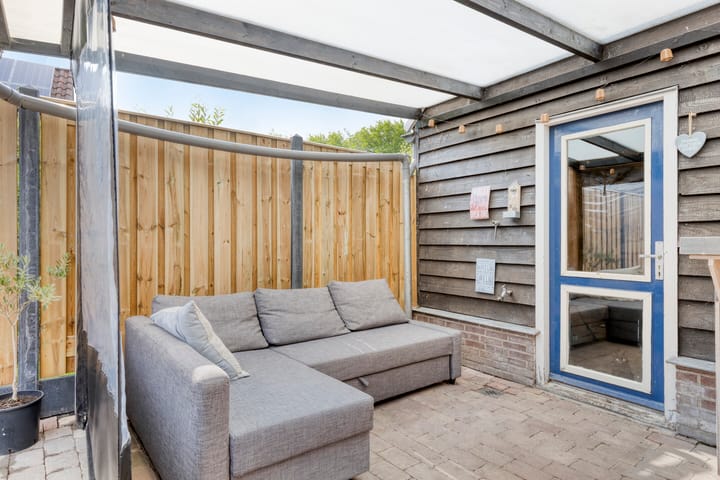 Photo 31 of Poststraat 16