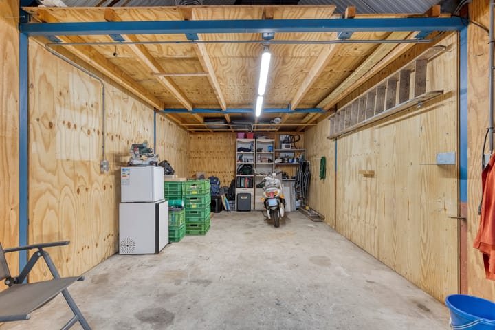 Photo 32 of Poststraat 16