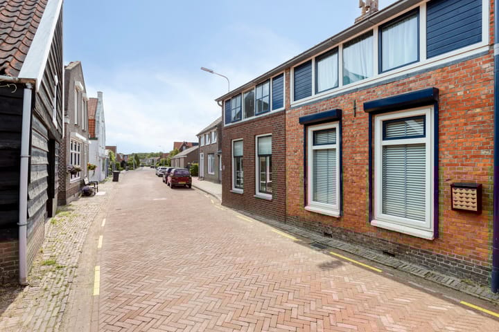 Photo 34 of Poststraat 16