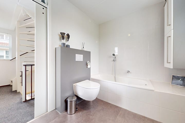 Foto 41 van Nuwendoorn 72