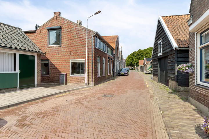 Photo 35 of Poststraat 16