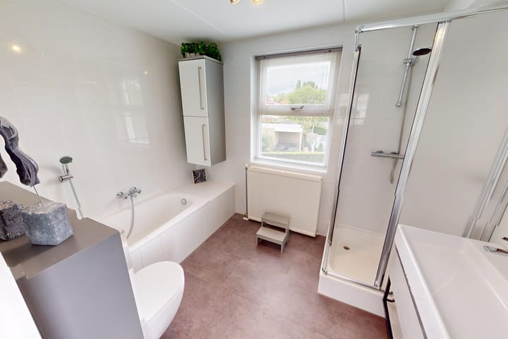 Foto 42 van Nuwendoorn 72