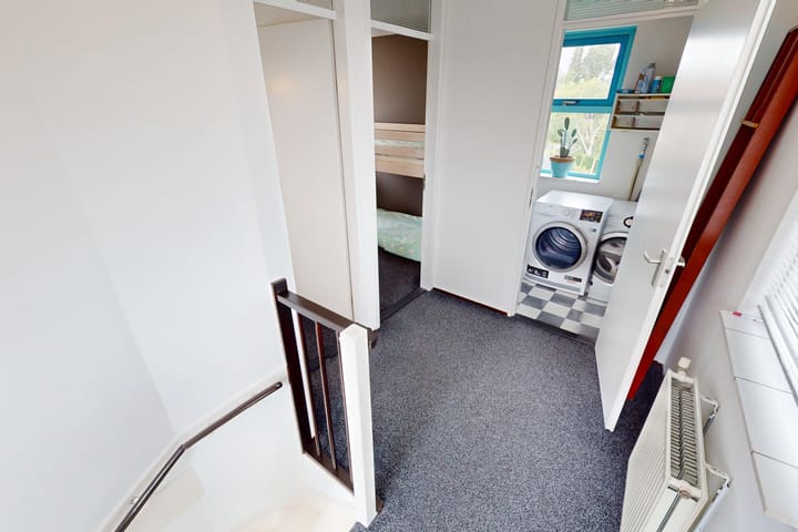 Foto 44 van Nuwendoorn 72