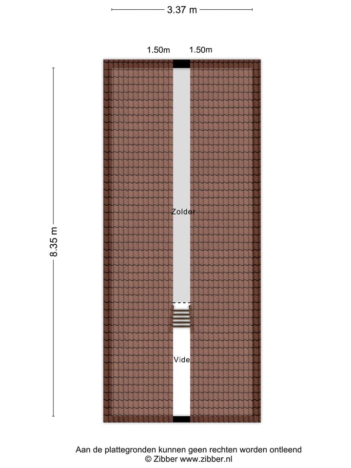 Photo 39 of Poststraat 16