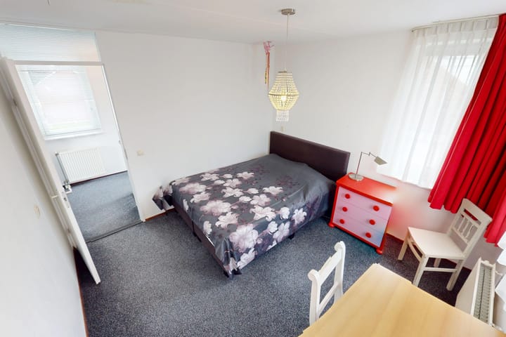 Foto 46 van Nuwendoorn 72