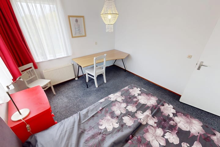 Foto 47 van Nuwendoorn 72