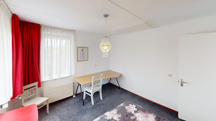 Foto 49 van Nuwendoorn 72