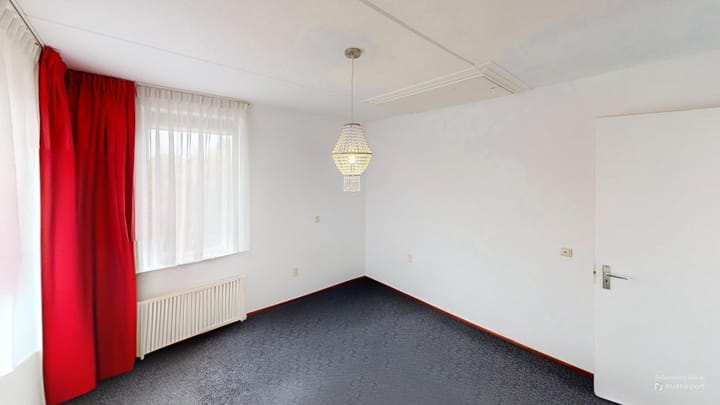 Foto 50 van Nuwendoorn 72