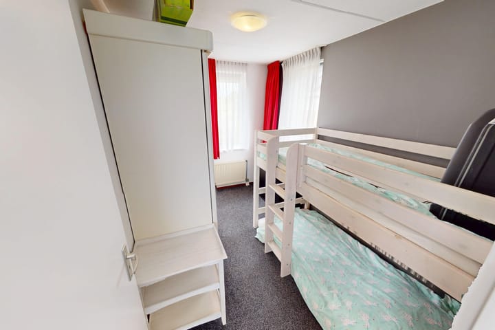 Foto 51 van Nuwendoorn 72