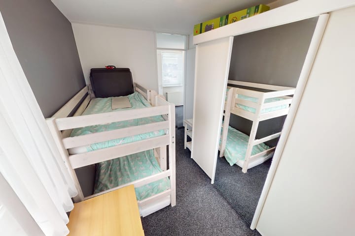 Foto 53 van Nuwendoorn 72