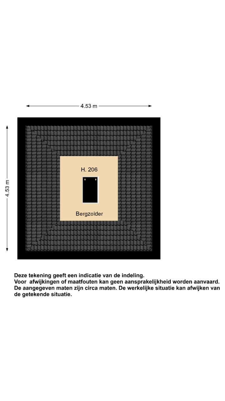 Foto 55 van Nuwendoorn 72