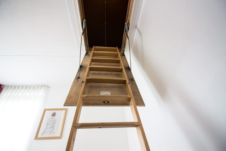 Foto 56 van Nuwendoorn 72