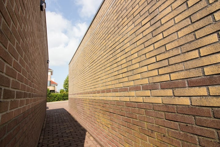 Foto 57 van Nuwendoorn 72