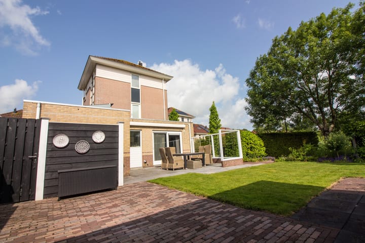 Foto 58 van Nuwendoorn 72