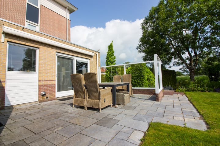 Foto 59 van Nuwendoorn 72