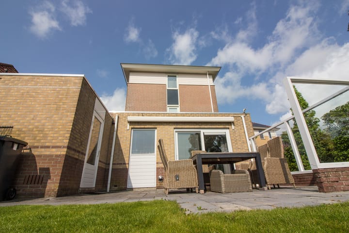 Foto 60 van Nuwendoorn 72