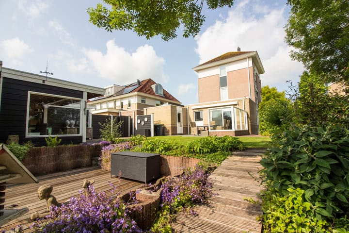 Foto 62 van Nuwendoorn 72