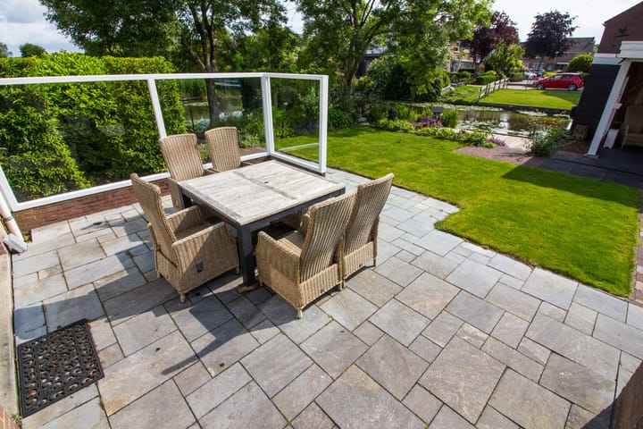 Foto 63 van Nuwendoorn 72