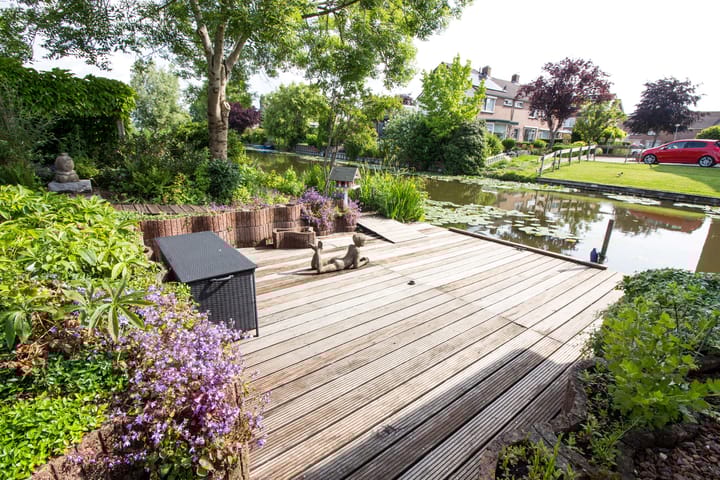 Foto 64 van Nuwendoorn 72