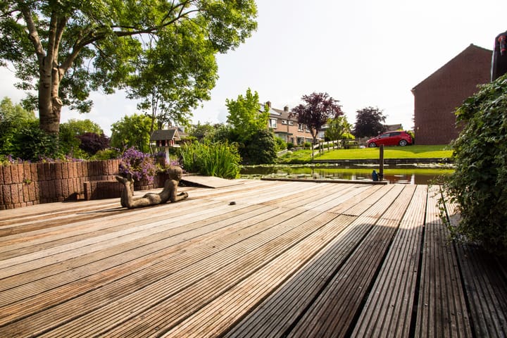 Foto 65 van Nuwendoorn 72