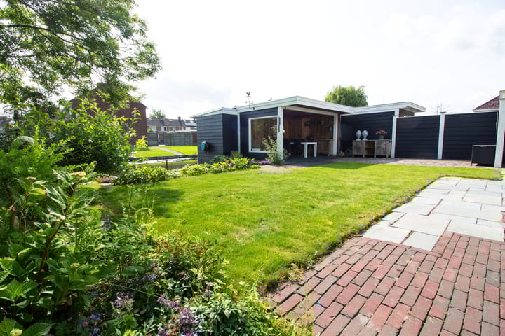 Foto 66 van Nuwendoorn 72