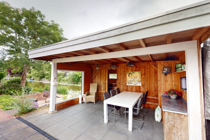 Foto 68 van Nuwendoorn 72