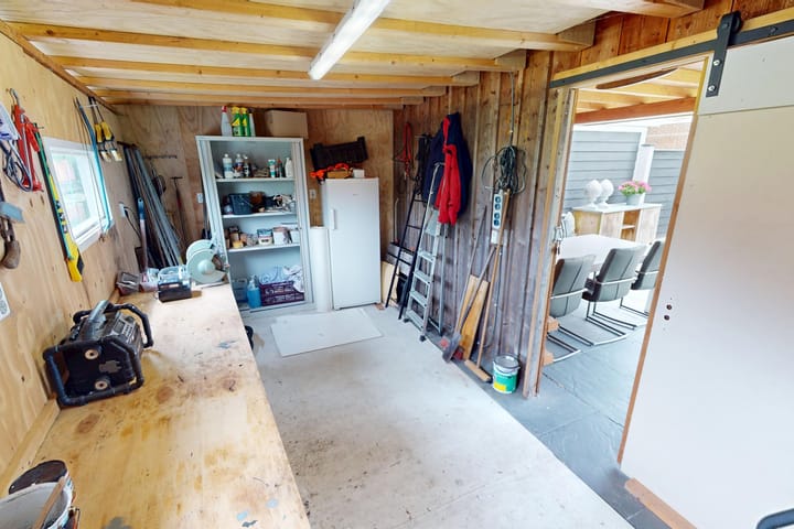 Foto 70 van Nuwendoorn 72