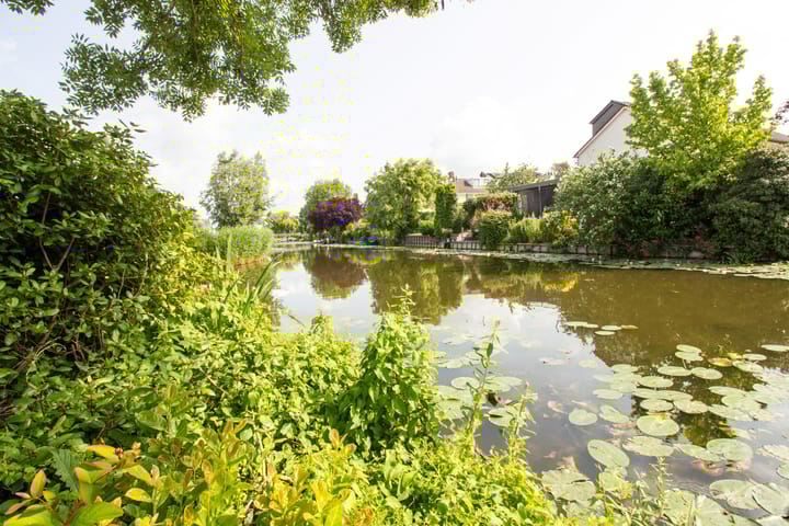 Foto 73 van Nuwendoorn 72