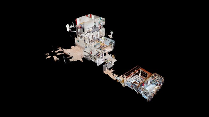 Foto 75 van Nuwendoorn 72