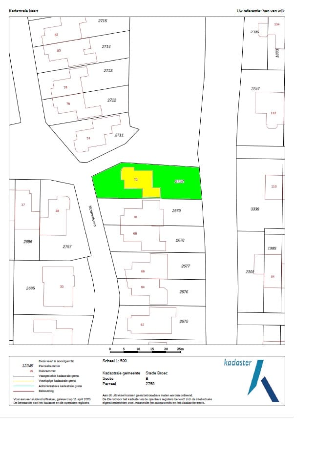 Foto 76 van Nuwendoorn 72