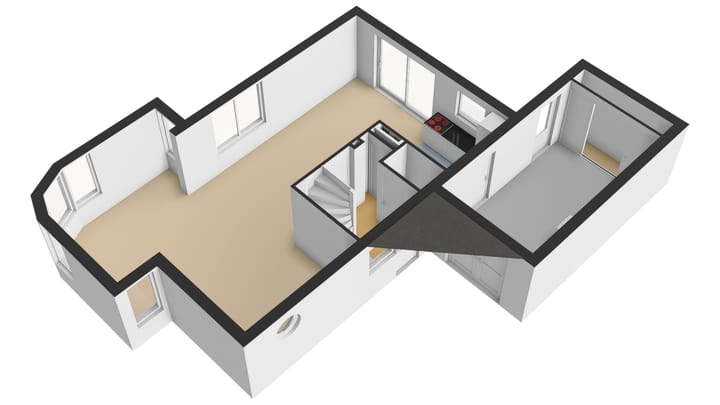 Foto 78 van Nuwendoorn 72