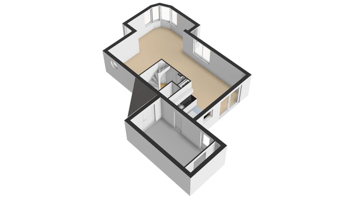 Foto 79 van Nuwendoorn 72