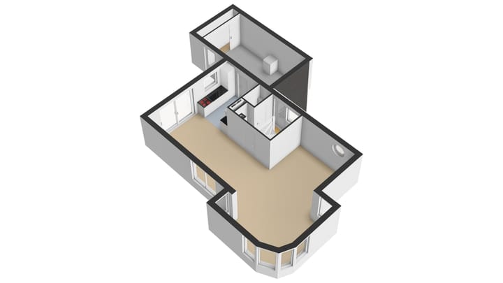 Foto 80 van Nuwendoorn 72