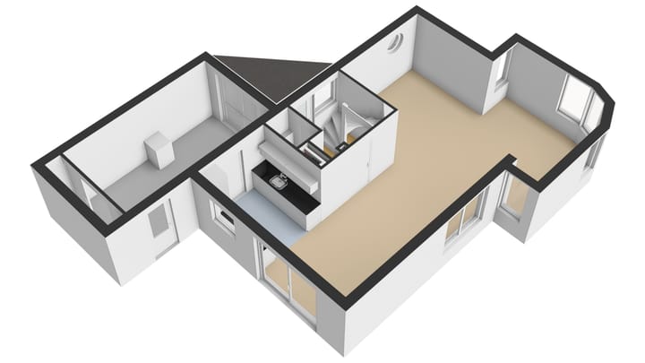 Foto 81 van Nuwendoorn 72