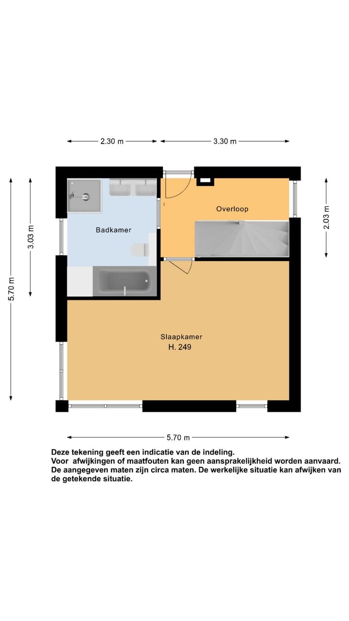 Foto 82 van Nuwendoorn 72