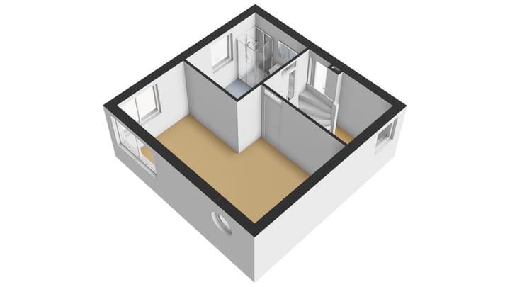 Foto 83 van Nuwendoorn 72