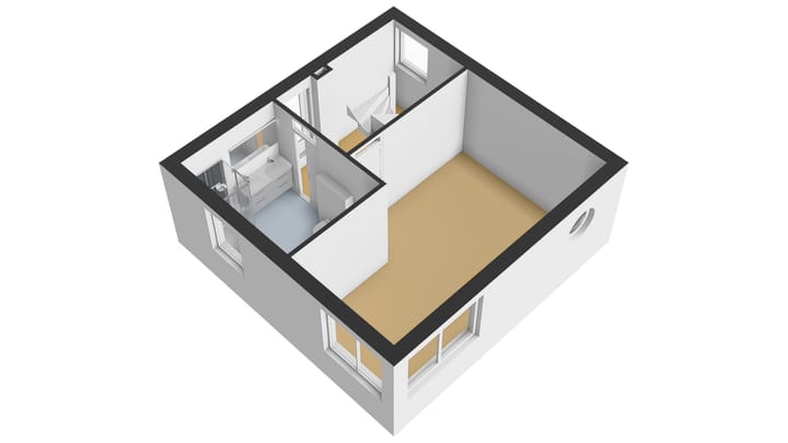 Foto 84 van Nuwendoorn 72