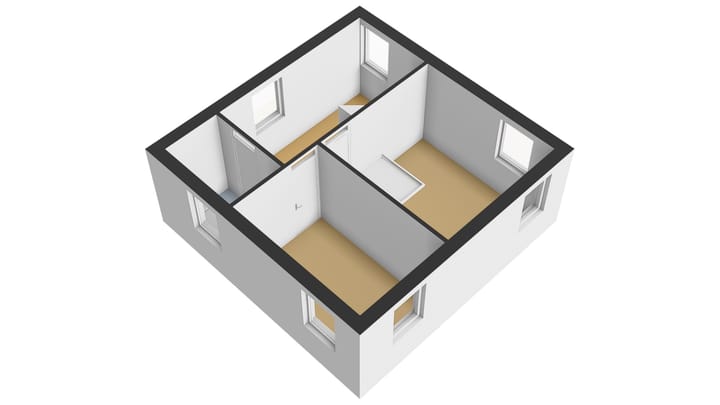 Foto 88 van Nuwendoorn 72