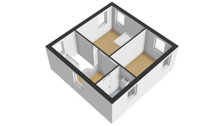 Foto 89 van Nuwendoorn 72