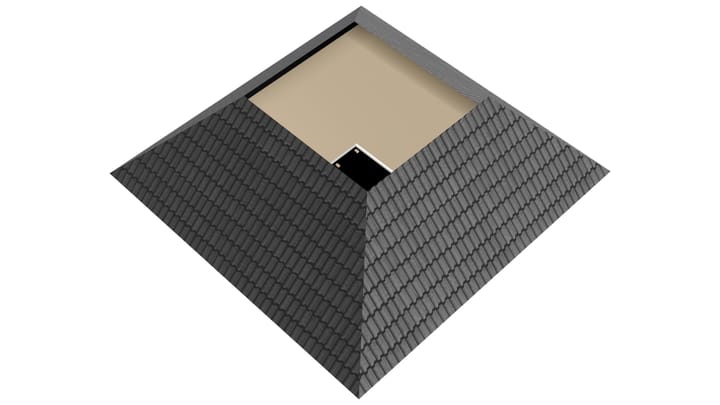 Foto 91 van Nuwendoorn 72