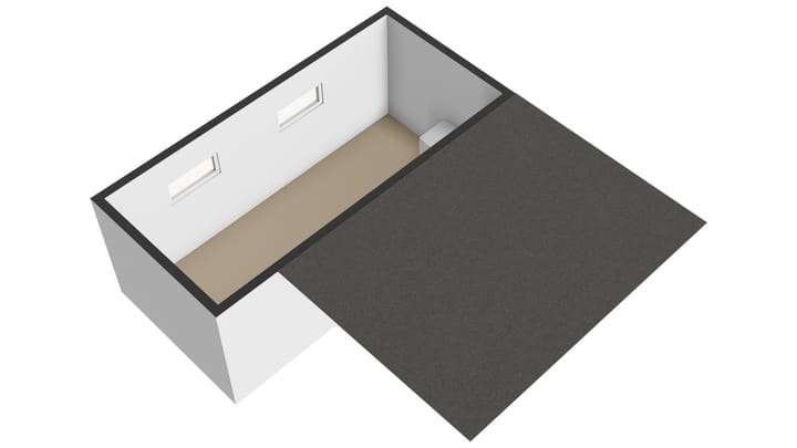 Foto 93 van Nuwendoorn 72