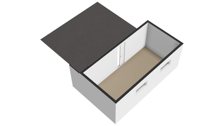 Foto 94 van Nuwendoorn 72