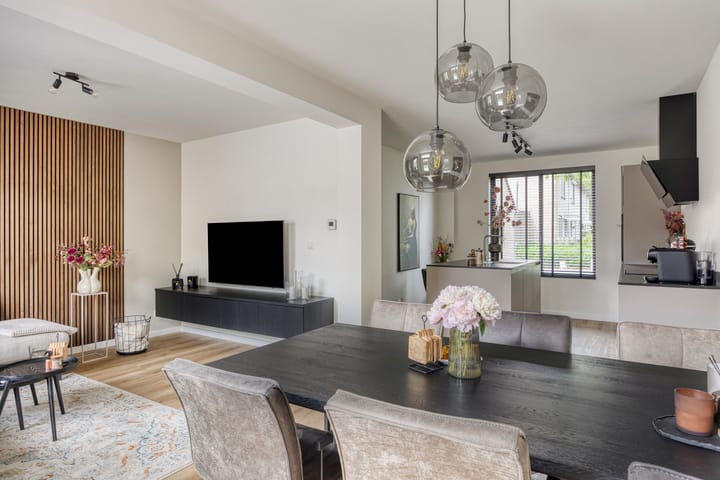 Photo 3 of Kaardebol 2